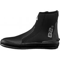 B2 Boots Waterproof 6,5mm semi étanches