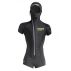 Shell Jacket 5 mm homme