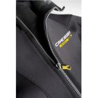 Shell Jacket 5 mm