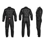 BZ400X  homme XXL