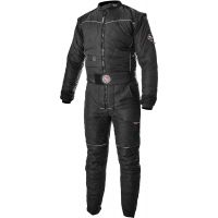 BZ400X  homme XXL