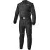 BZ400X  homme XXL