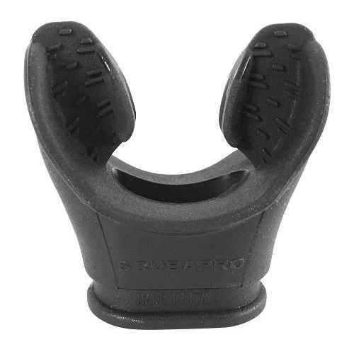 Embout, Compact Embout, Compact