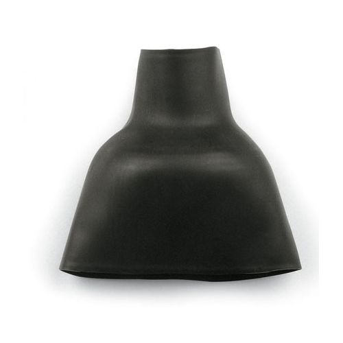 MANCHON LATEX MANCHON LATEX