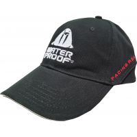 WATERPROOF Baseball Cap