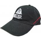 WATERPROOF Baseball Cap