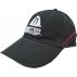 WATERPROOF Baseball Cap