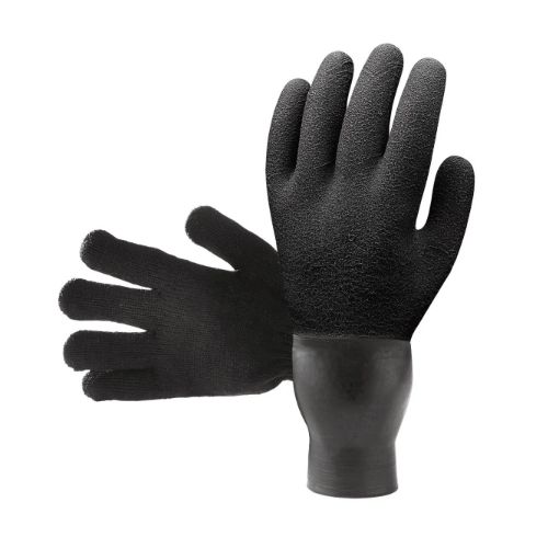 GANTS EASYDRY PRO GANTS EASYDRY PRO