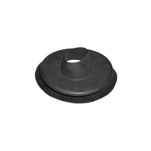 COLLERETTE LATEX COLLERETTE LATEX