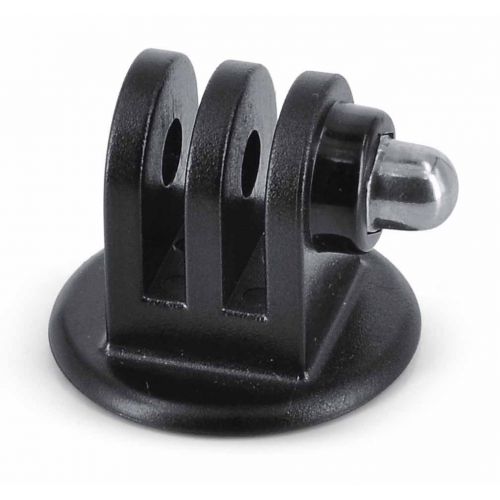 ADAPTATEUR GOPRO FILETAGE 8mm ADAPTATEUR GOPRO FILETAGE 8mm
