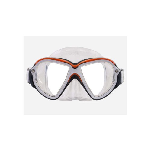 REVEAL ULTRAFIT REVEAL ULTRAFIT