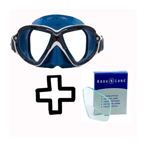 REVEAL ULTRAFIT avec verre +1.5 - S REVEAL ULTRAFIT avec verre +1.5 - S