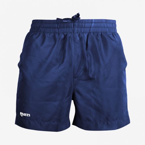 SHORT HOMME POUR SPORTS AQUATIQUES SEASIDE SHORT HOMME POUR SPORTS AQUATIQUES SEASIDE