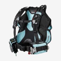 MAGELLAN HD aqua