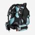 MAGELLAN HD aqua