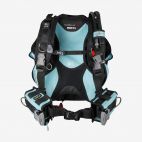 MAGELLAN HD aqua