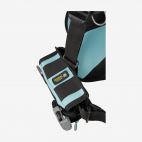 MAGELLAN HD aqua