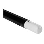 MEROU D’OR INOX