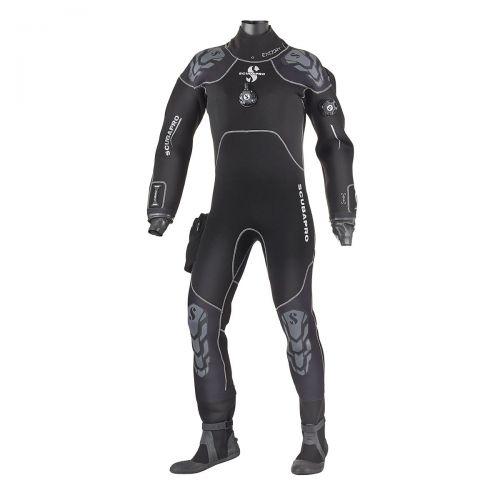 EXODRY homme EXODRY homme