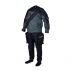 Etanche APEKS thermiq dry