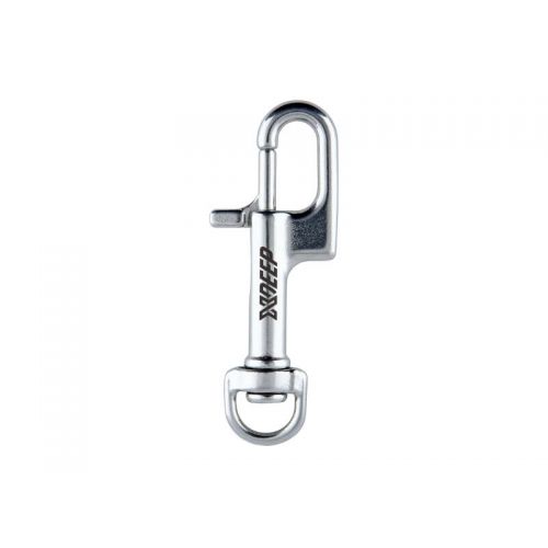 mousqueton a gâchette pour détendeur NX serie mousqueton a gâchette pour détendeur NX serie