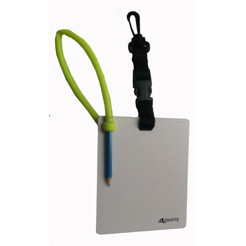 ARDOISE SOUS MARINE PM ARDOISE SOUS MARINE PM