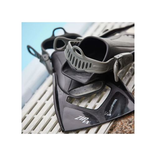 Palmes natation ZIP VX Palmes natation ZIP VX