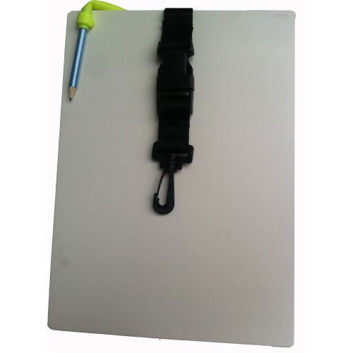 ARDOISE SOUS-MARINE GM ARDOISE SOUS-MARINE GM