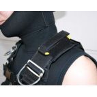 Eezycut Trilobite Flexi Pochette Epaule