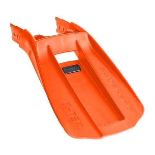 Palmes Modulaires Supernova et S-Tek Palmes Modulaires Supernova et S-Tek