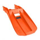 Palmes Modulaires Supernova et S-Tek