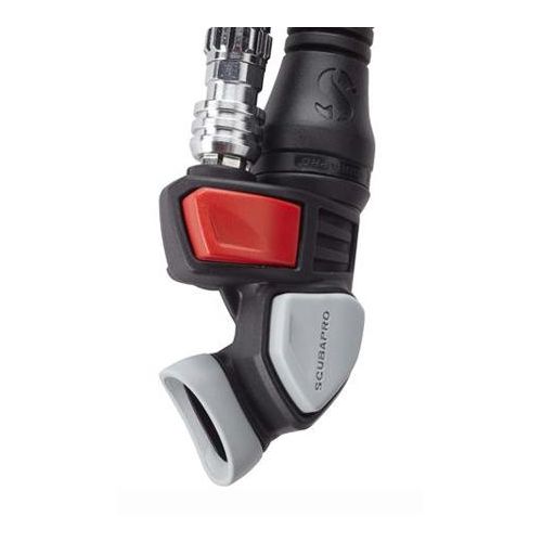 INFLATEUR BPI sans flexible INFLATEUR BPI sans flexible