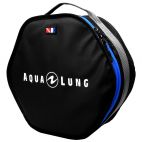 pack complet LEG3ND avec Octopus