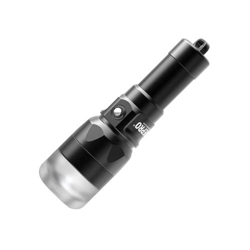 DIVEPRO - S40E DIVEPRO - S40E