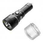 DIVEPRO - S40E