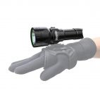 DIVEPRO - S40E