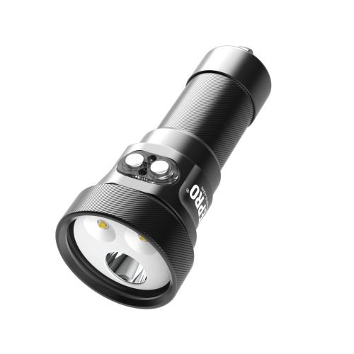 DIVEPRO - M20 DIVEPRO - M20