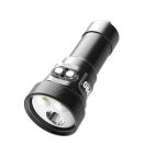 DIVEPRO - M20