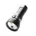 DIVEPRO - M20