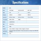 DIVEPRO - D18