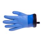 ANNEAU DE GANT ANTARES -Glove Ring
