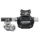 Detendeur T10 Sc Cromo + Galaxy R