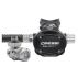Detendeur T10 Sc Cromo + Galaxy R
