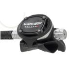 Detendeur T10 Sc Cromo + Galaxy R
