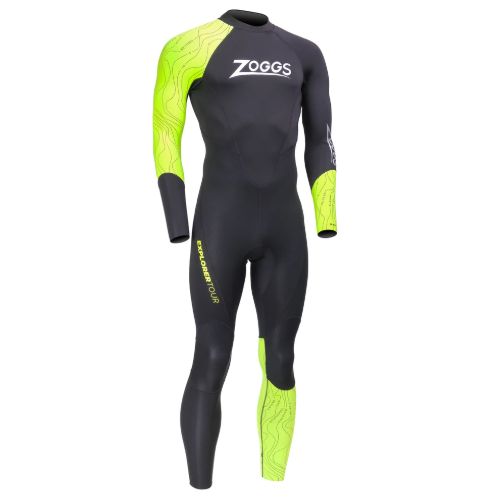 Explorer Tour FS homme Explorer Tour FS homme