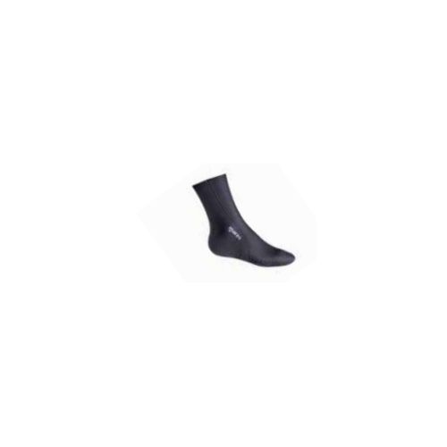 CHAUSSONS SUPRA 4 smu CHAUSSONS SUPRA 4 smu