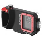 CAISSON ÉTANCHE SPORTDIVER POUR SMARTPHONE