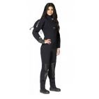 D70 SC Combinaison étanche NEOPRENE
