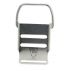 BOUCLE INOX