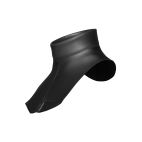 W7 Manchon neoprene